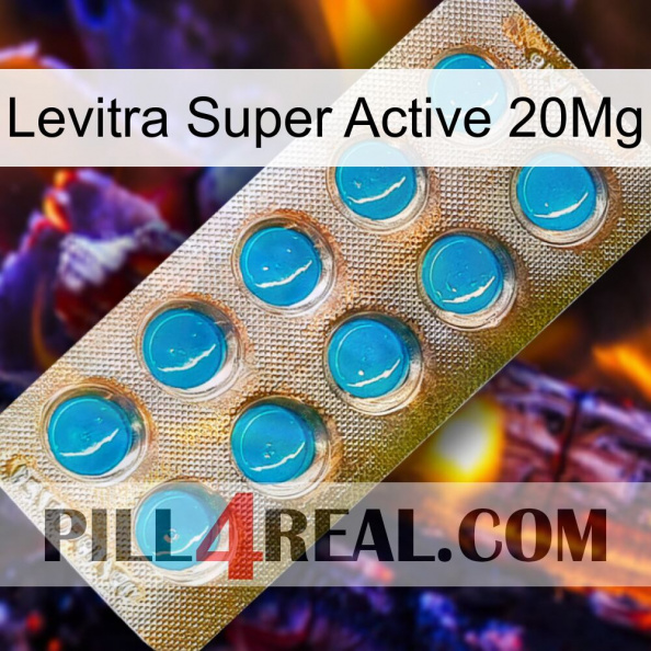 Levitra Super Active 20Mg new09.jpg